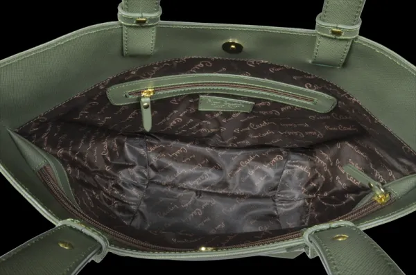 Pierre Cardin 3202 Verdone