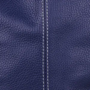 NovaKabelka.sk Fiora Blu Scura
