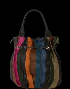 Palla Colore 17