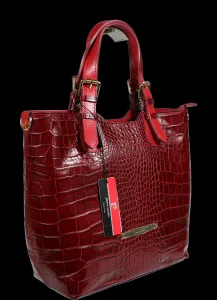 Pierre Cardin 1310 Rosso Cocco