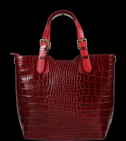Pierre Cardin 1310 Rosso Cocco