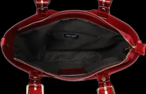 Pierre Cardin 1310 Rosso Cocco