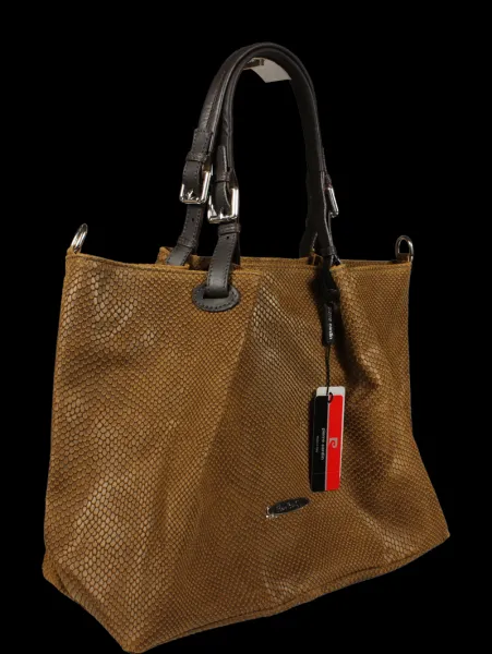 Pierre Cardin 1429 Marrone