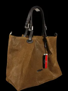Pierre Cardin 1429 Marrone