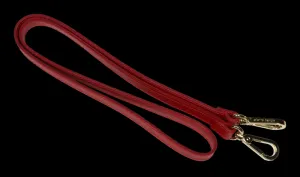 Pierre Cardin 1360 Rosso