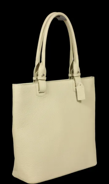 Damiana Beige