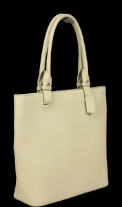 Damiana Beige
