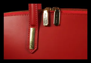 Pierre Cardin 1360 Rosso