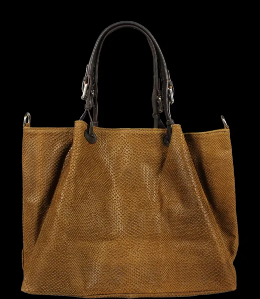 Pierre Cardin 1429 Marrone