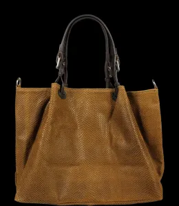 Pierre Cardin 1429 Marrone