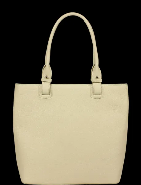 Damiana Beige