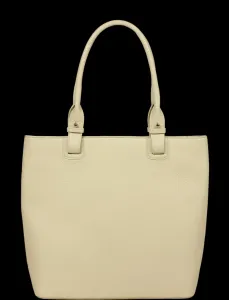 Damiana Beige