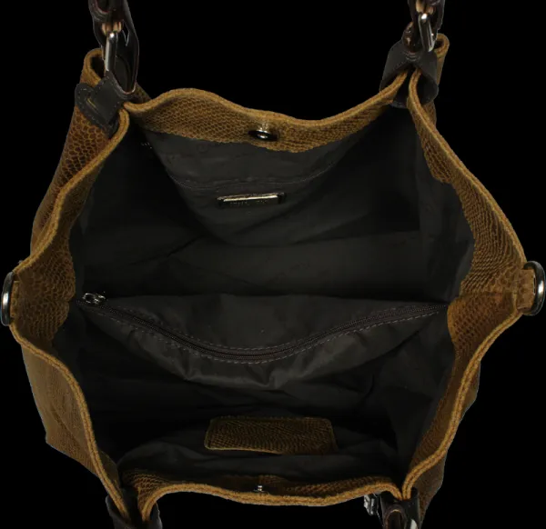 Pierre Cardin 1429 Marrone