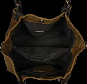 Pierre Cardin 1429 Marrone