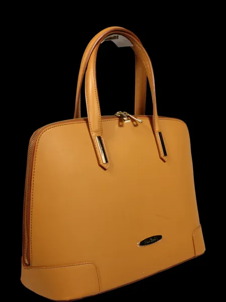 Pierre Cardin 1360 Camel