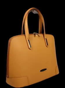 Pierre Cardin 1360 Camel