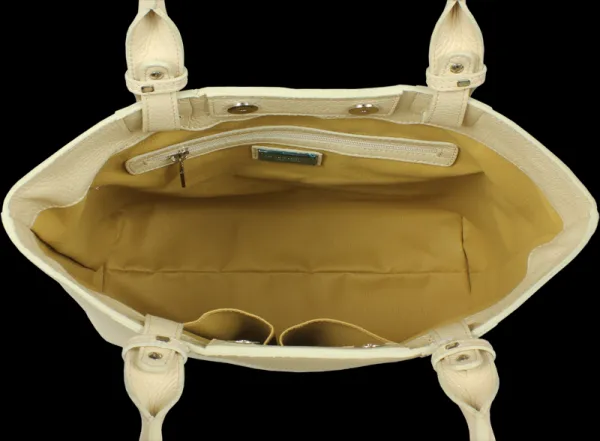 Damiana Beige