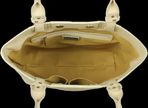 Damiana Beige