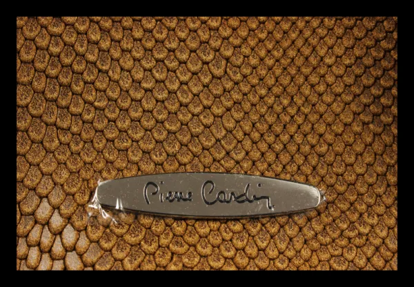 Pierre Cardin 1429 Marrone