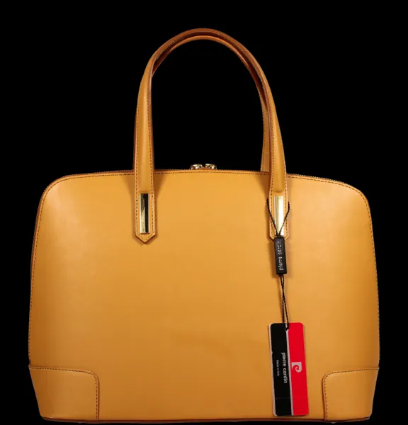 Pierre Cardin 1360 Camel