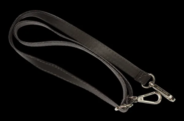 Pierre Cardin 1429 Marrone