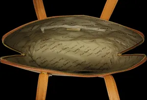 Pierre Cardin 1360 Camel