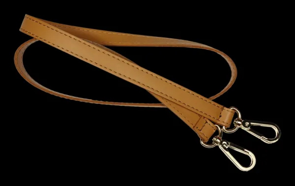 Pierre Cardin 1360 Camel