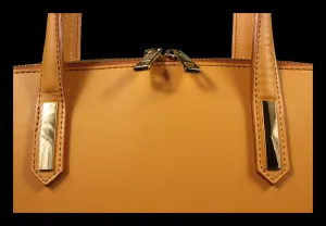 Pierre Cardin 1360 Camel