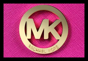Michael Kors NS Tote Fuschia