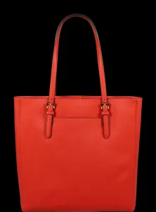 Michael Kors NS Tote Mandarin