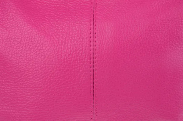 NovaKabelka.sk Batilda Fuxia s prídavným popruhom