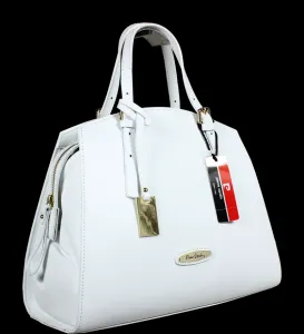 Pierre Cardin 1392 Bianco S