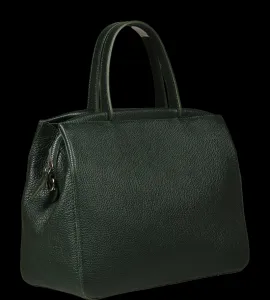 Bandecca Verde Scuro