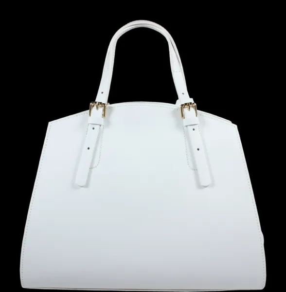 Pierre Cardin 1392 Bianco S
