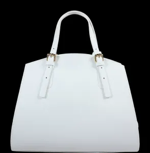 Pierre Cardin 1392 Bianco S