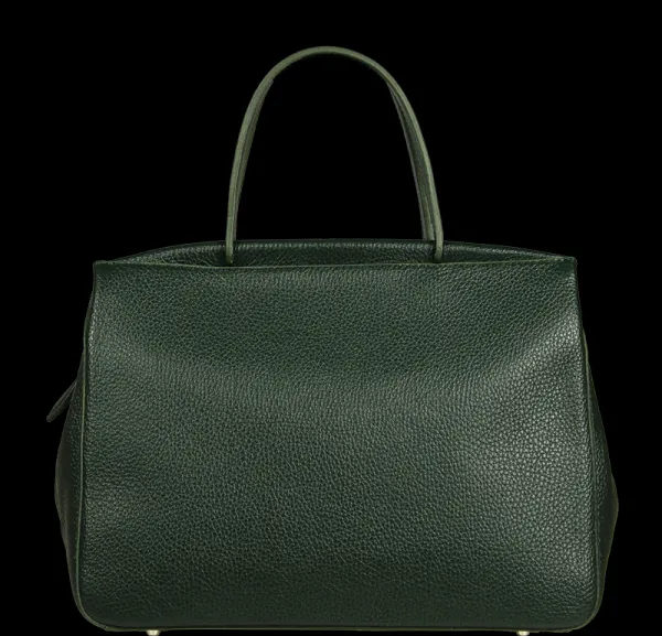 Bandecca Verde Scuro