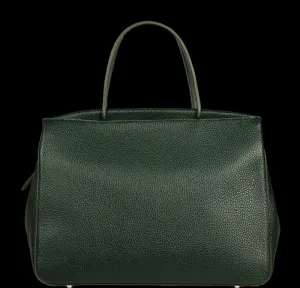 Bandecca Verde Scuro
