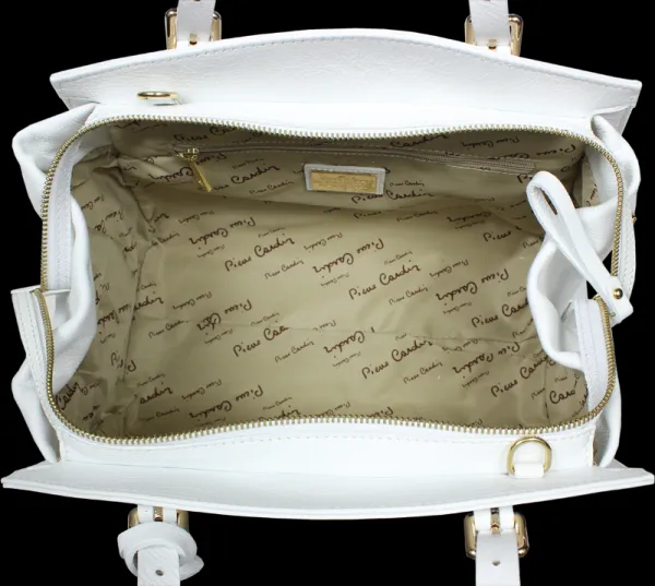 Pierre Cardin 1392 Bianco S