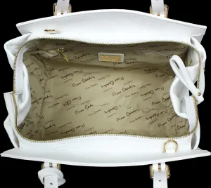 Pierre Cardin 1392 Bianco S