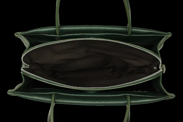 Bandecca Verde Scuro