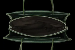 Bandecca Verde Scuro