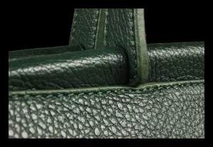 Bandecca Verde Scuro