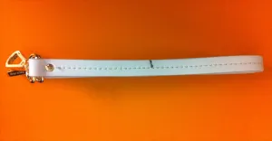Pierre Cardin 1392 Bianco S