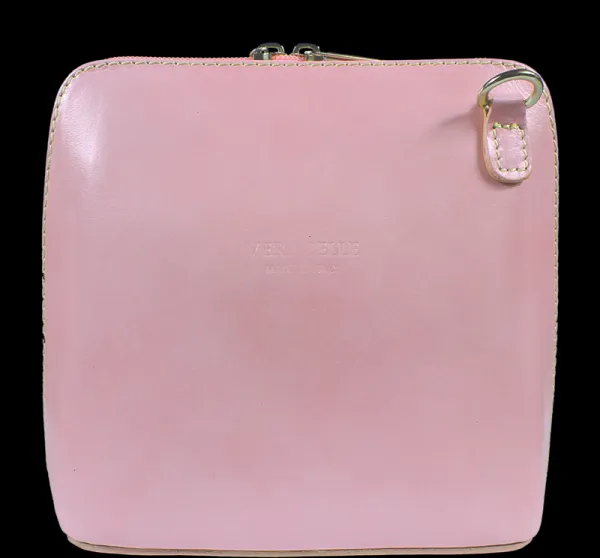 NovaKabelka.sk Grana Rosa Vecchia