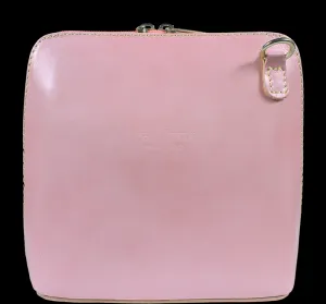 NovaKabelka.sk Grana Rosa Vecchia