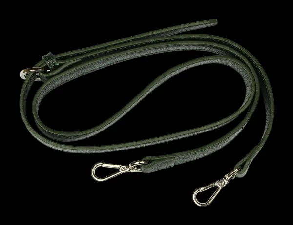 Bandecca Verde Scuro
