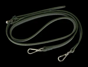 Bandecca Verde Scuro
