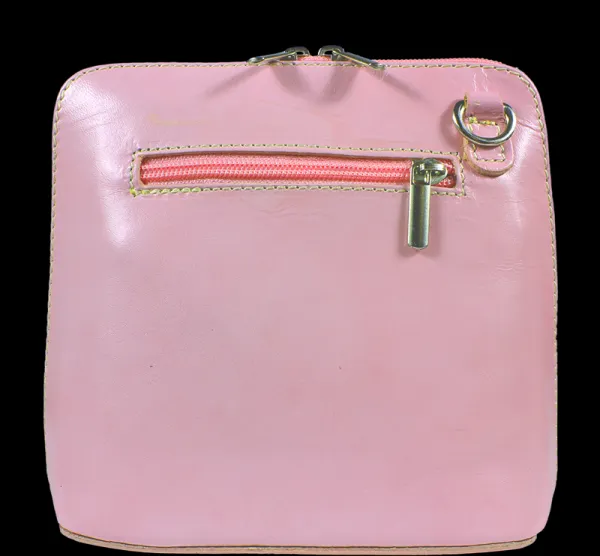 NovaKabelka.sk Grana Rosa Vecchia