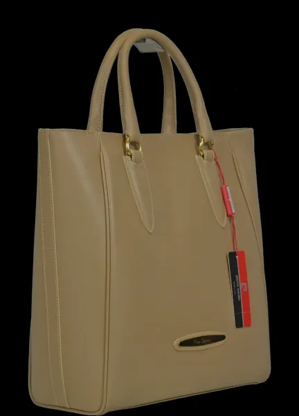 Pierre Cardin 3204 Sabbia