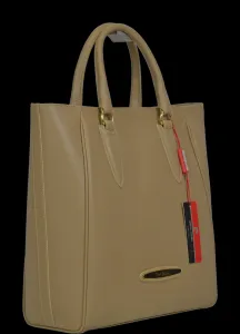 Pierre Cardin 3204 Sabbia